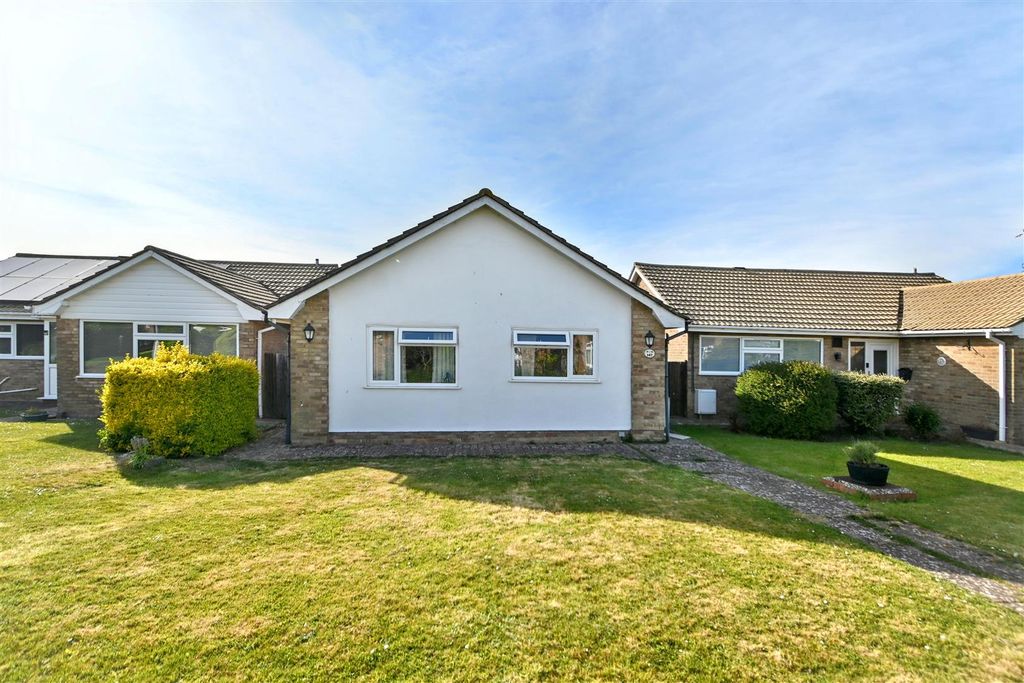 Property photo 1 of 20 Dsc_1225.Jpg