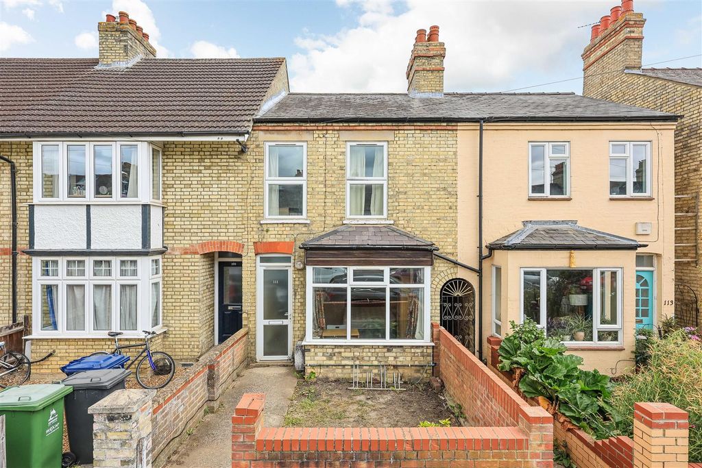 Property photo 1 of 15 Img (1).Jpg
