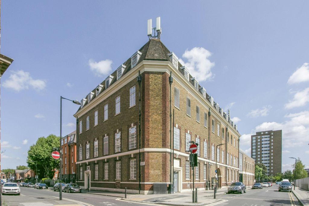 Property photo 2 of 4 Drc_92391.Jpg