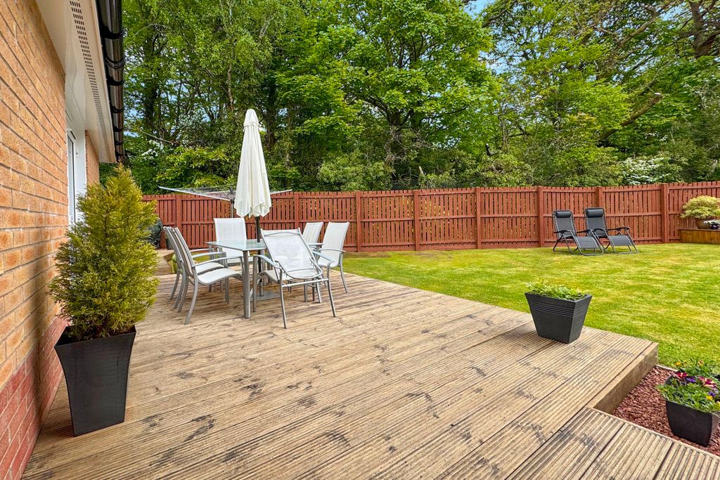 Additional image 26 of 5 bed detached house for salePhilips Wynd, Hamilton ML3