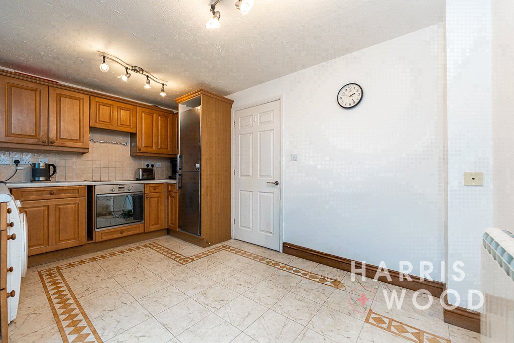 Property photo 3 of 19 Picture No. 07