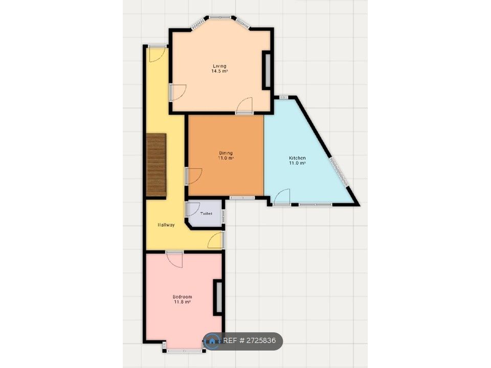 Property photo 2 of 3