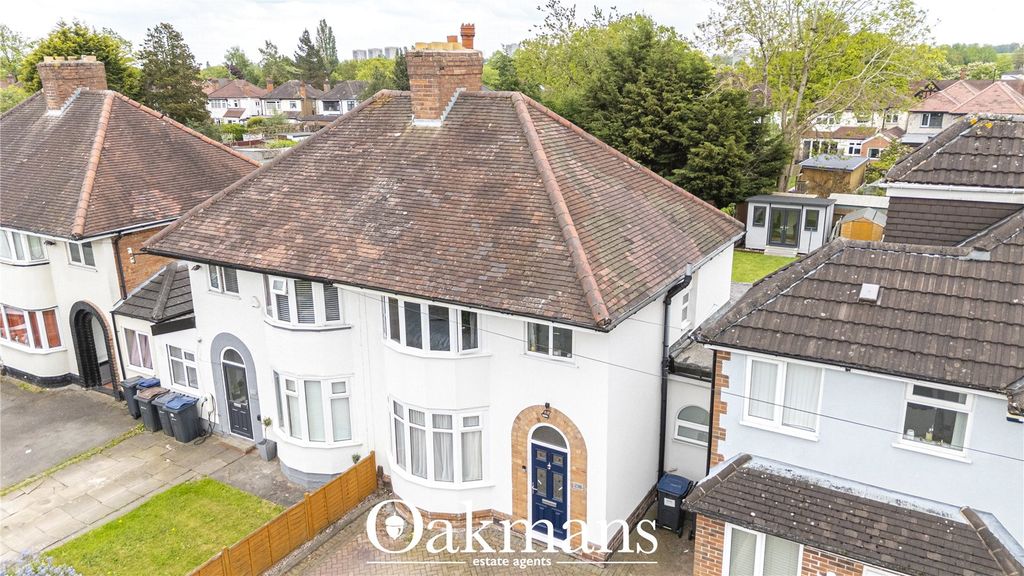 Property photo 2 of 40 Picture No. 02