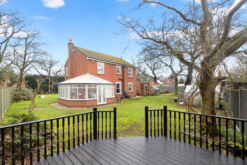 Property photo 3 of 19