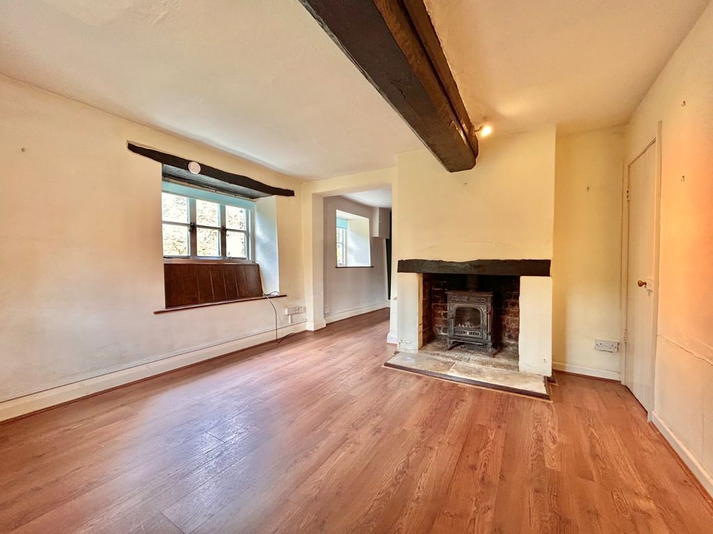 Property photo 3 of 11 Picture No. 33