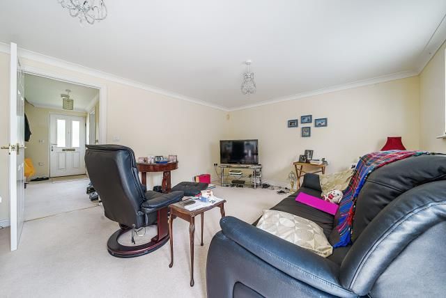 Property photo 2 of 10 Reception Room