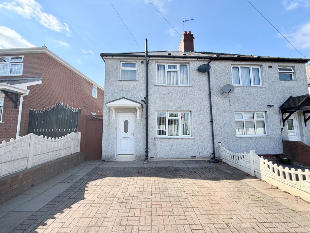 Property photo 1 of 26