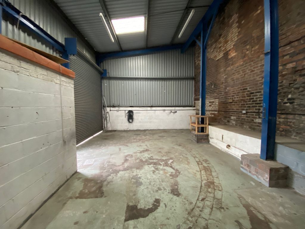 Property photo 2 of 4