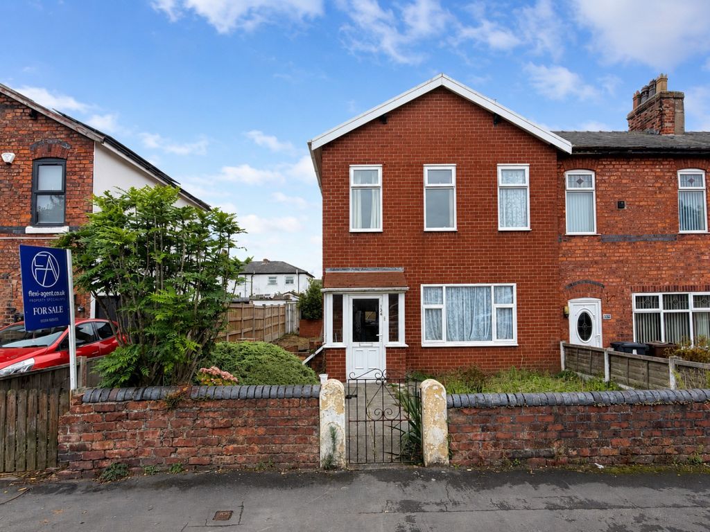 Property photo 1 of 14 5369920