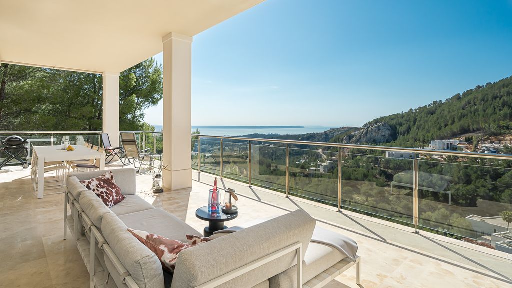 Property photo 2 of 34 Son Vida-20.Jpg
