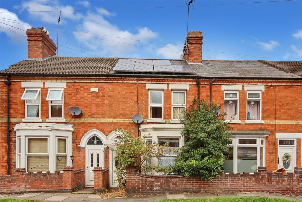 Property photo 1 of 10 Img_8816.Jpg