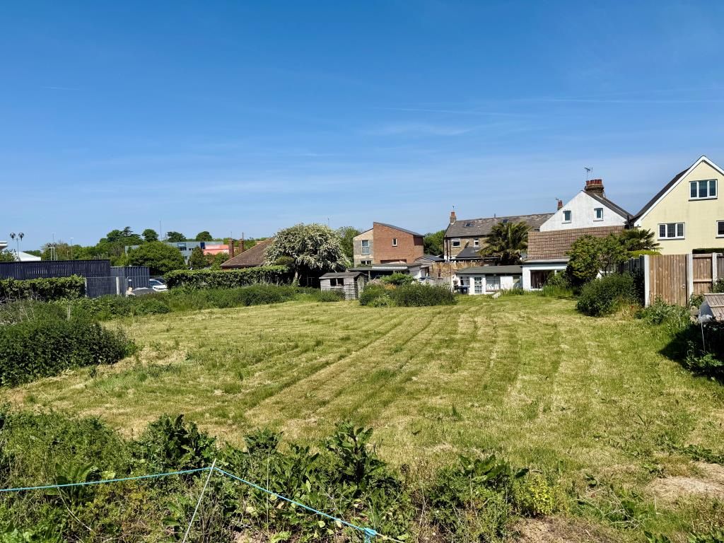 Property photo 1 of 9 View Of Site