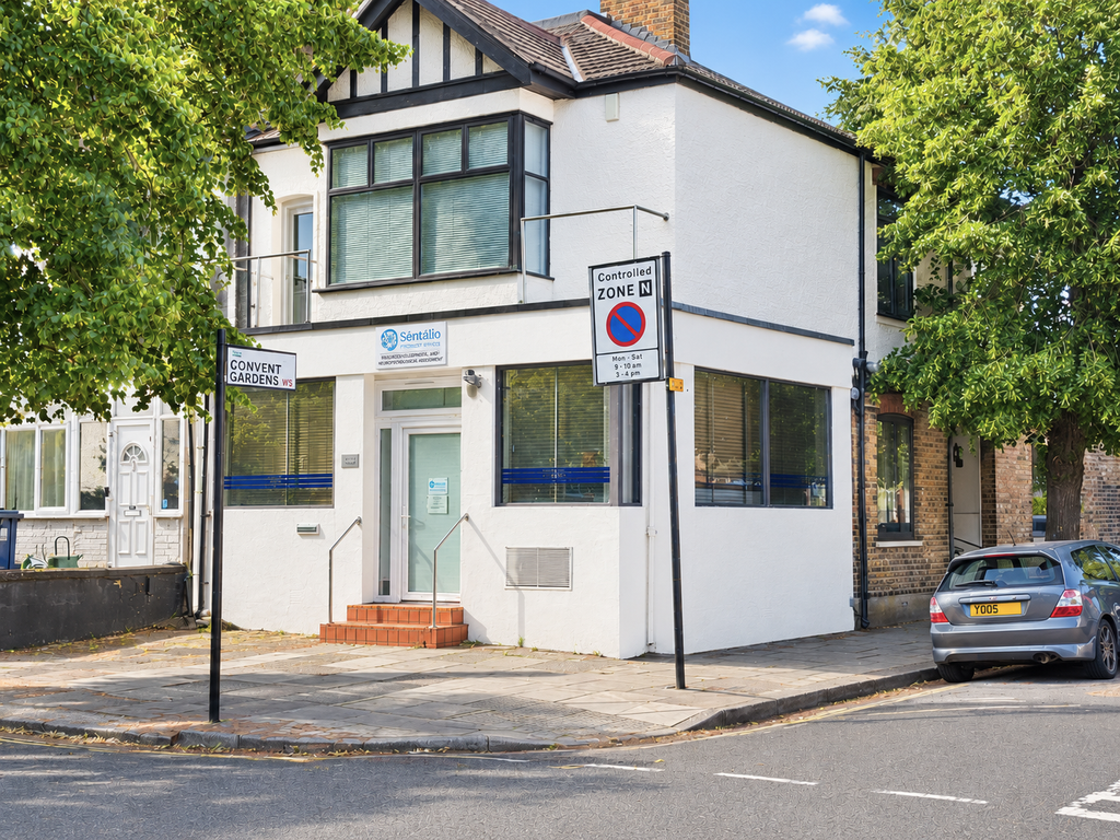 Property photo 1 of 17