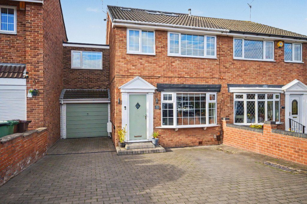 Property photo 1 of 21 Picture No. 23