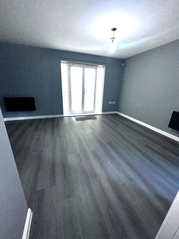 Property photo 2 of 10 A7.Jpg