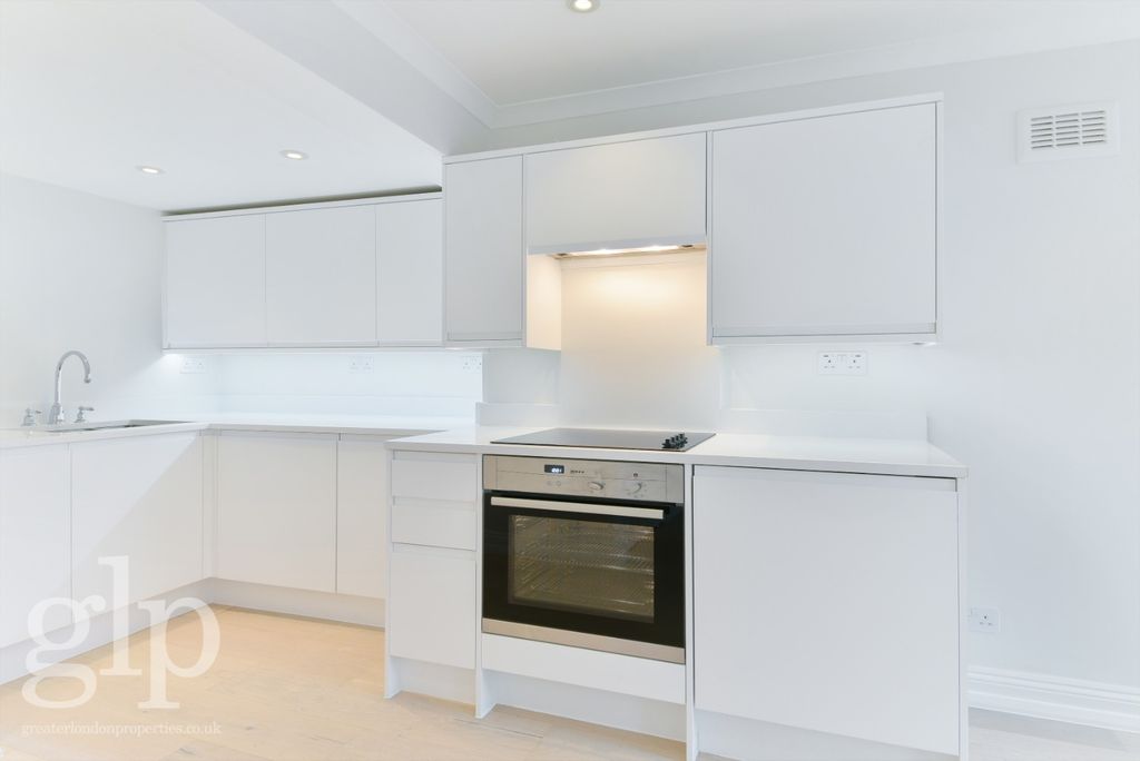 Property photo 3 of 20 956223