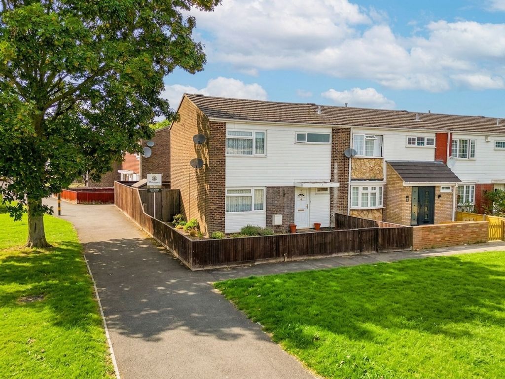 Property photo 1 of 3