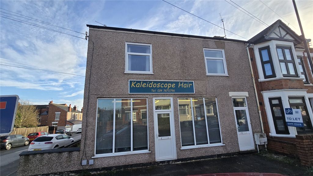 Property photo 1 of 8 Picture No. 02