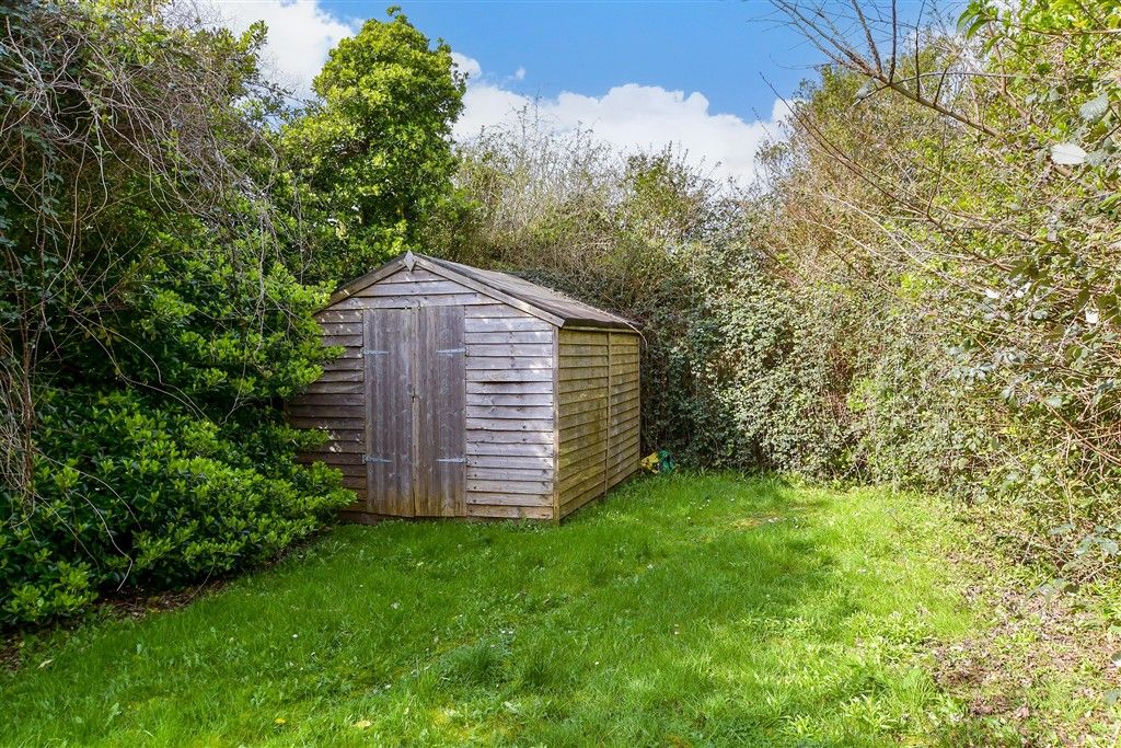 Additional image 13 of 4 bed detached house for saleTelscombe Cliffs Way, Telscombe Cliffs, Peacehaven, East Sussex BN10