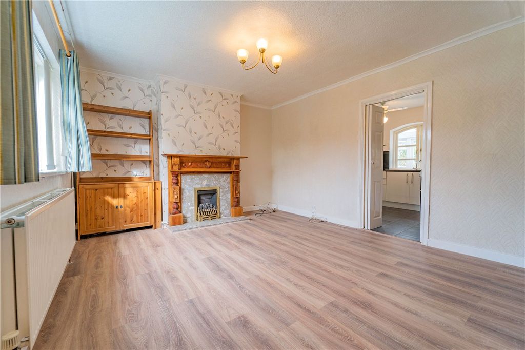Property photo 3 of 18 Picture No. 18