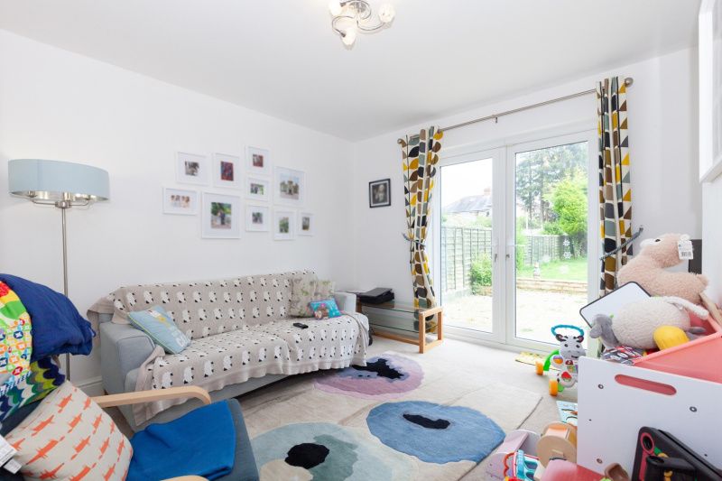 Property photo 2 of 12 Living Room