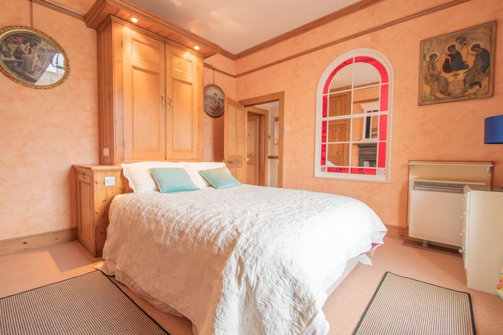 Additional image 24 of 4 bed terraced house for saleKent House, Prospect Terrace, Ramsgate CT11