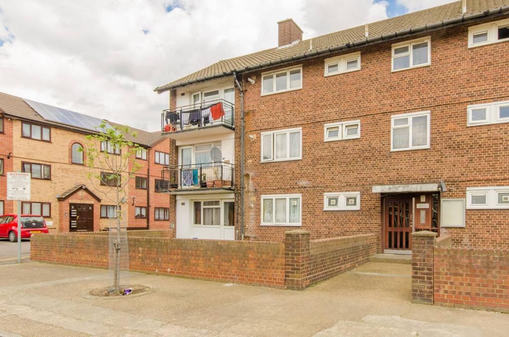 Property photo 1 of 10