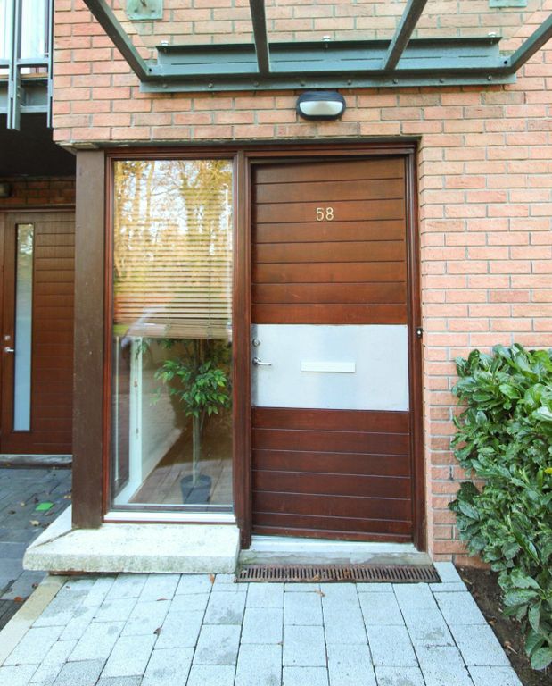Property photo 2 of 25 Picture No. 41