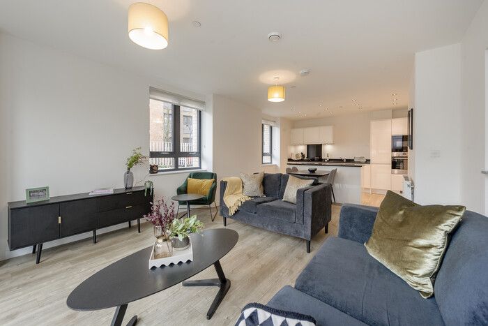 Property photo 3 of 22