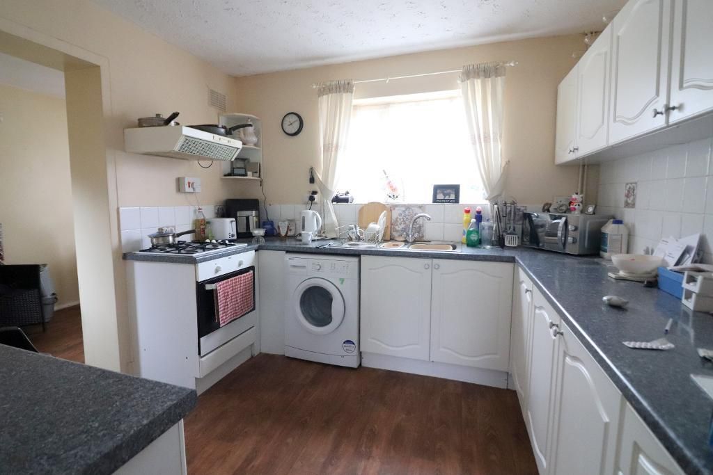 Property photo 3 of 9 Photo 3