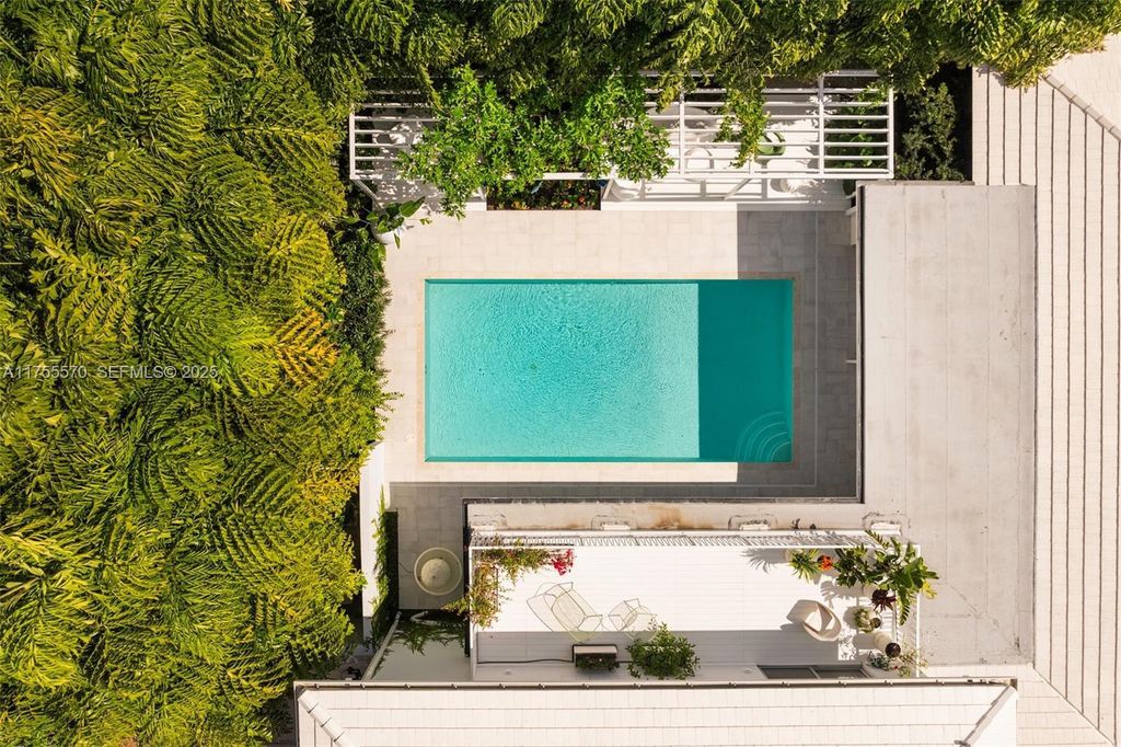 Property photo 2 of 40 <Alttext/>