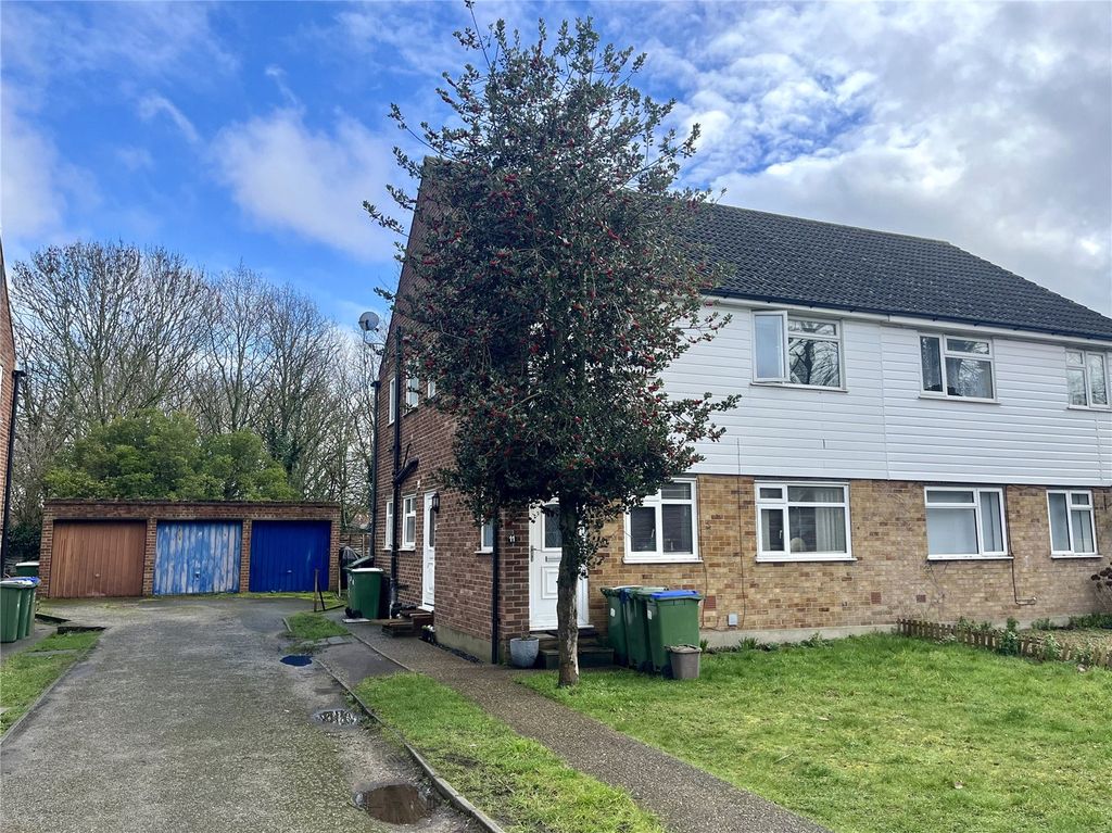 Property photo 1 of 9 Picture No. 01