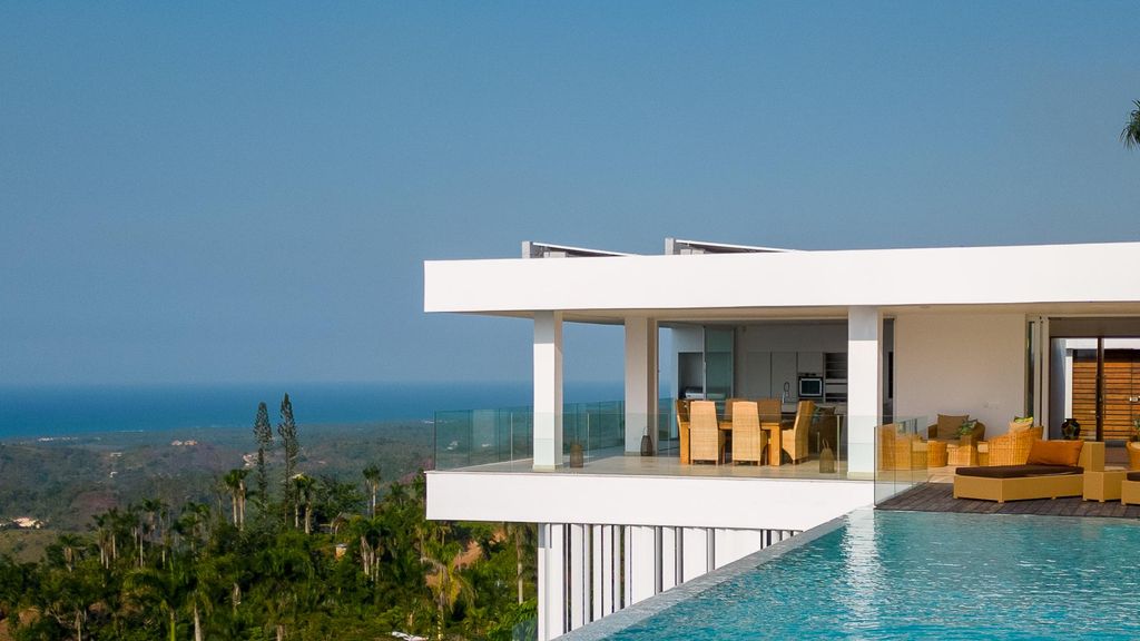 Property photo 1 of 30