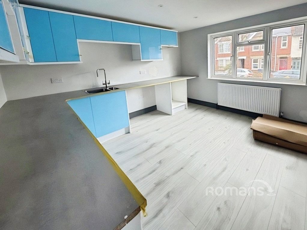 Property photo 2 of 8 Picture No. 02