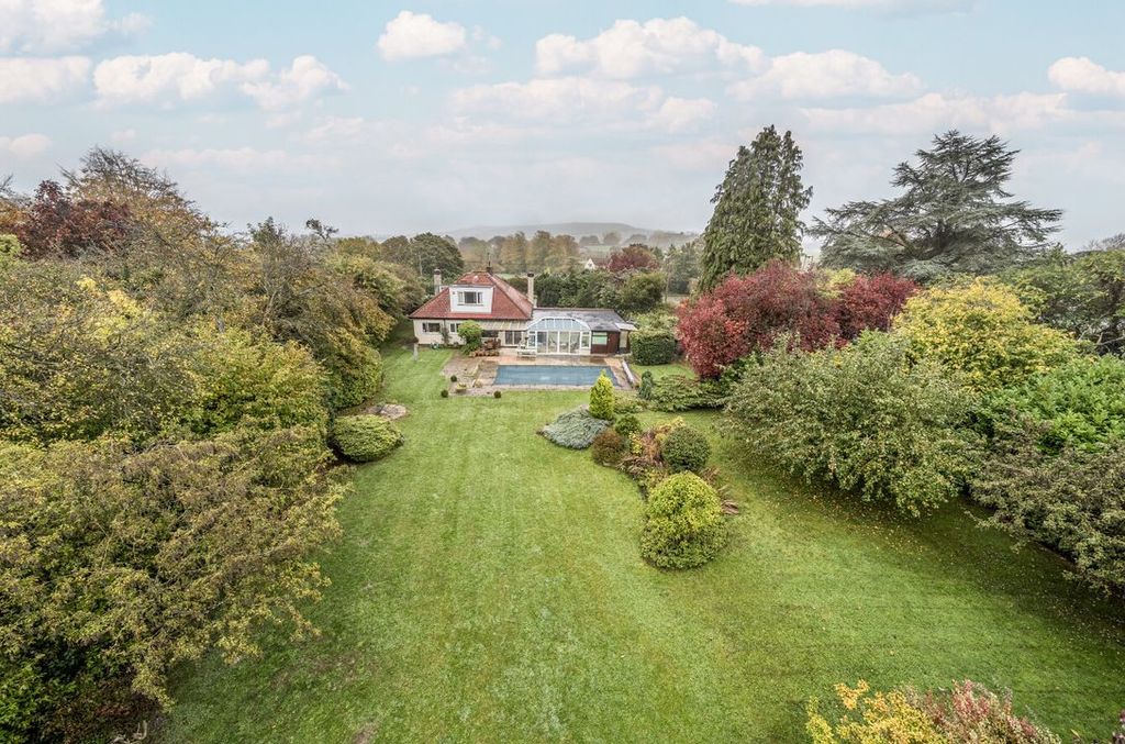 Property photo 1 of 21 1362648268Ed3c52B3d7d