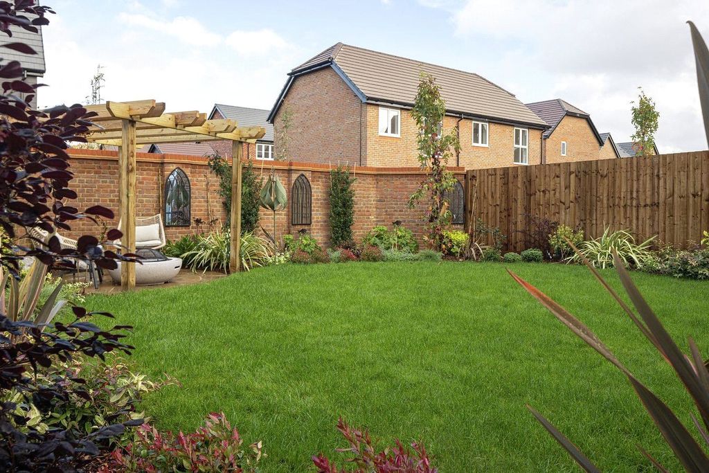 Property photo 3 of 10 Picture No. 10