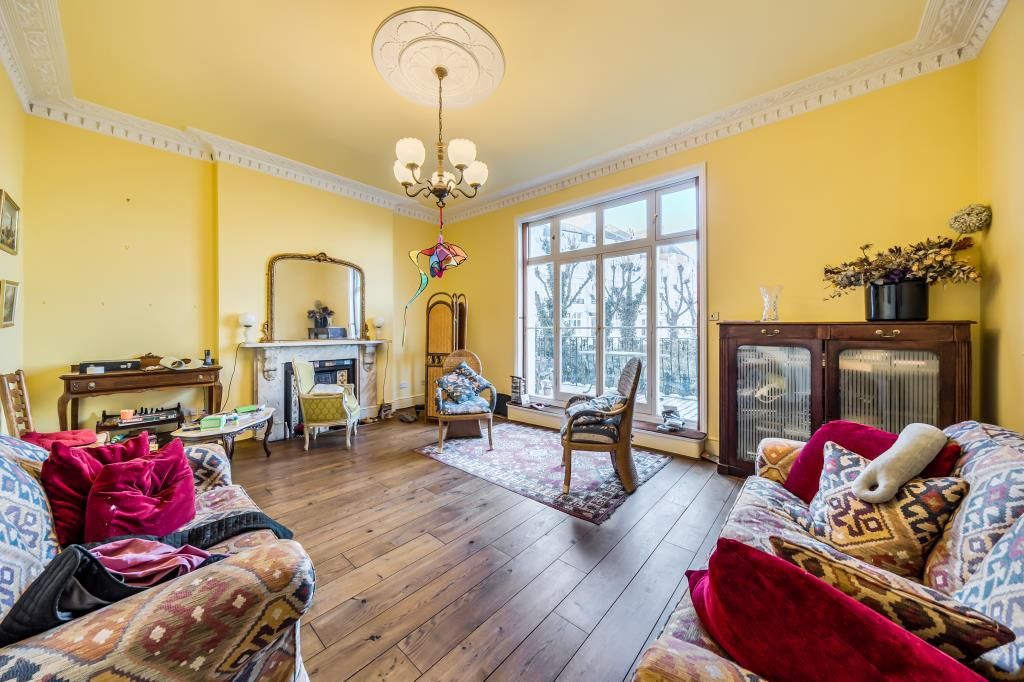 Property photo 2 of 18 Reception Room