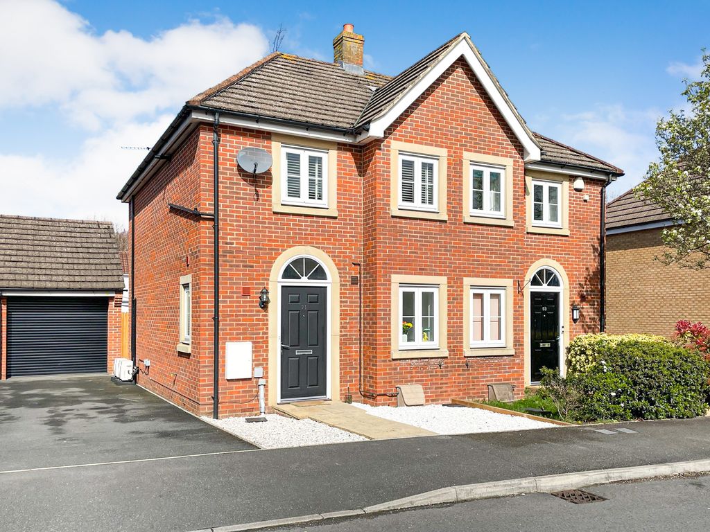 Property photo 1 of 14 11