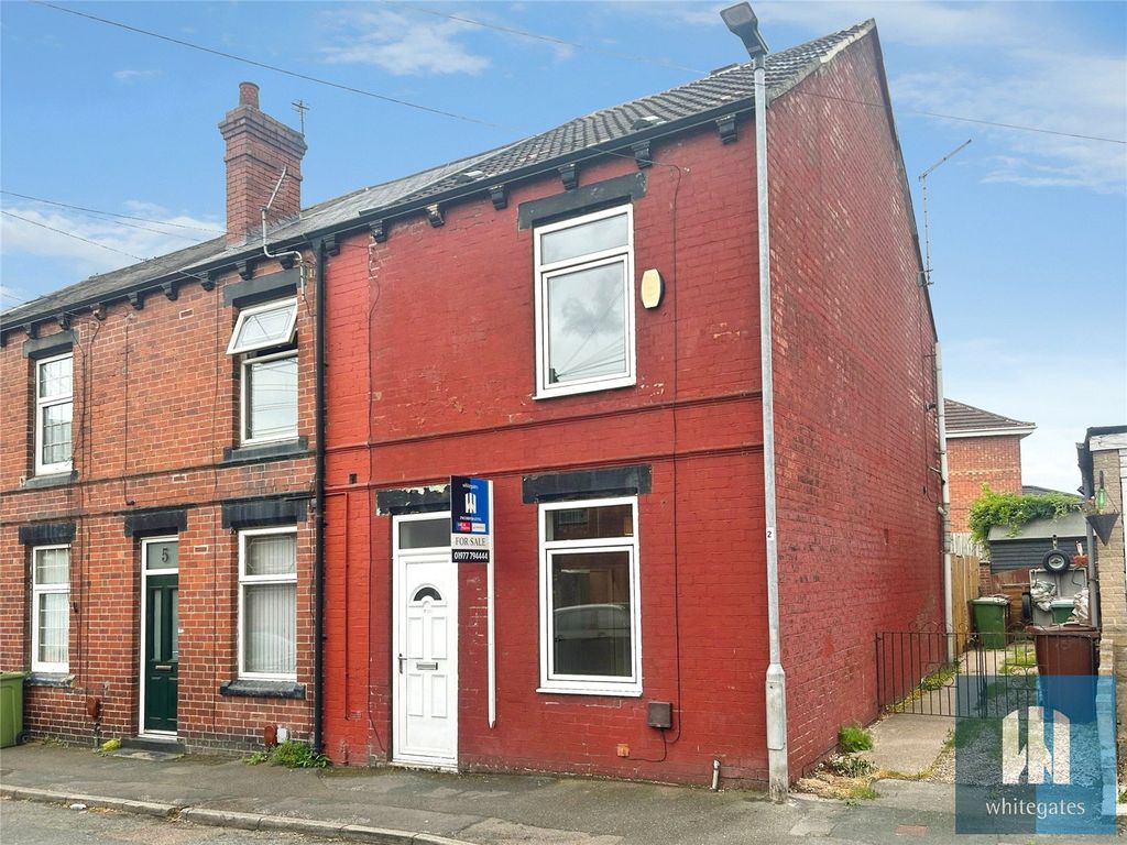 Property photo 1 of 28 Picture No. 37