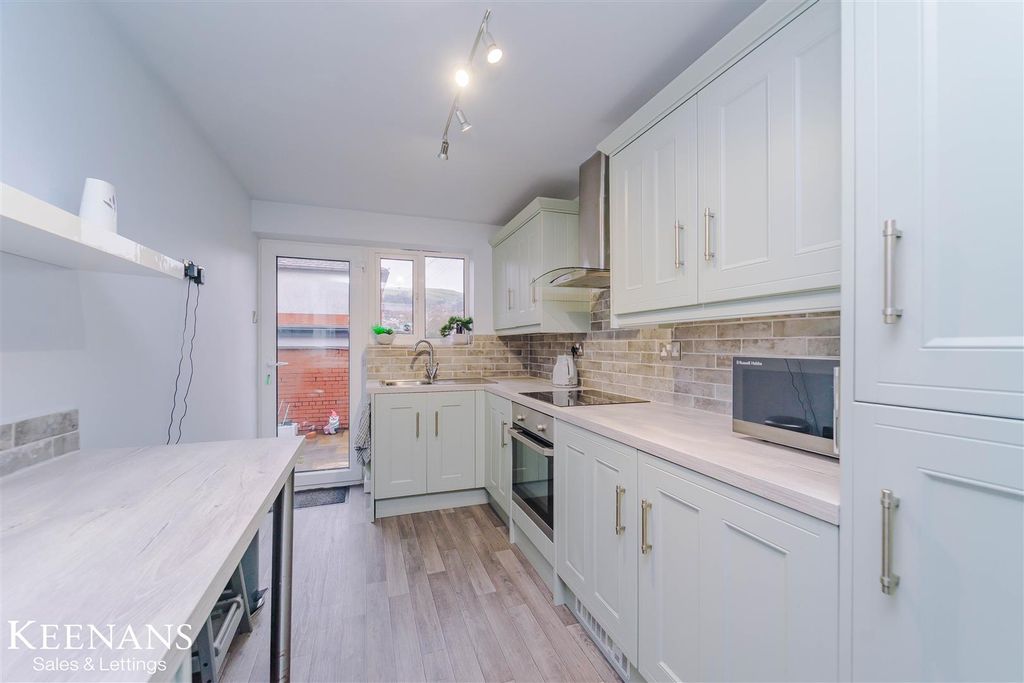 Property photo 3 of 22 Dsc00577.Jpg