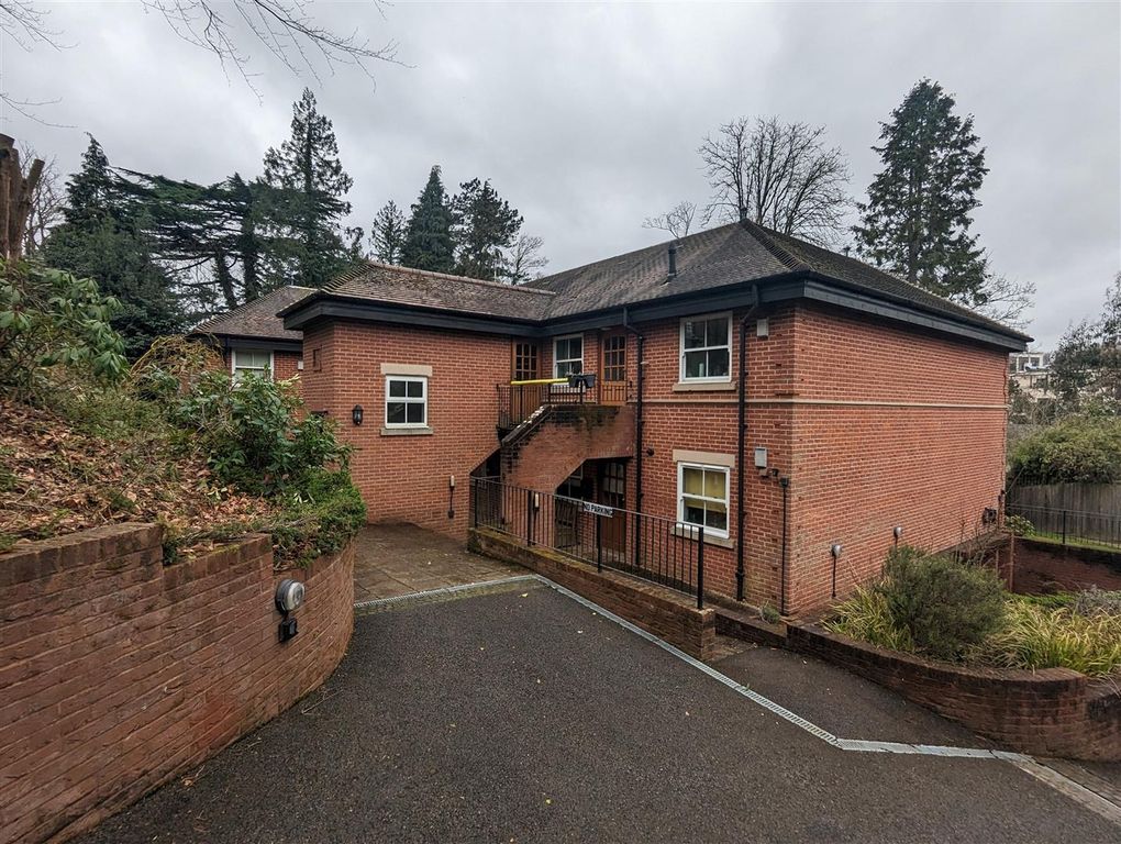 Property photo 3 of 6 Pxl_20230321_125526553.Jpg