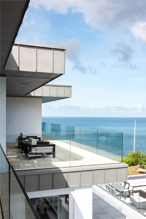 Additional image 28 of 7 bed detached house for saleLe Mont De Rozel, St Martin JE3