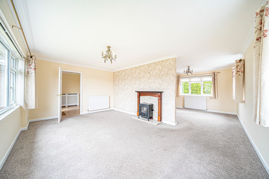 Property photo 3 of 24