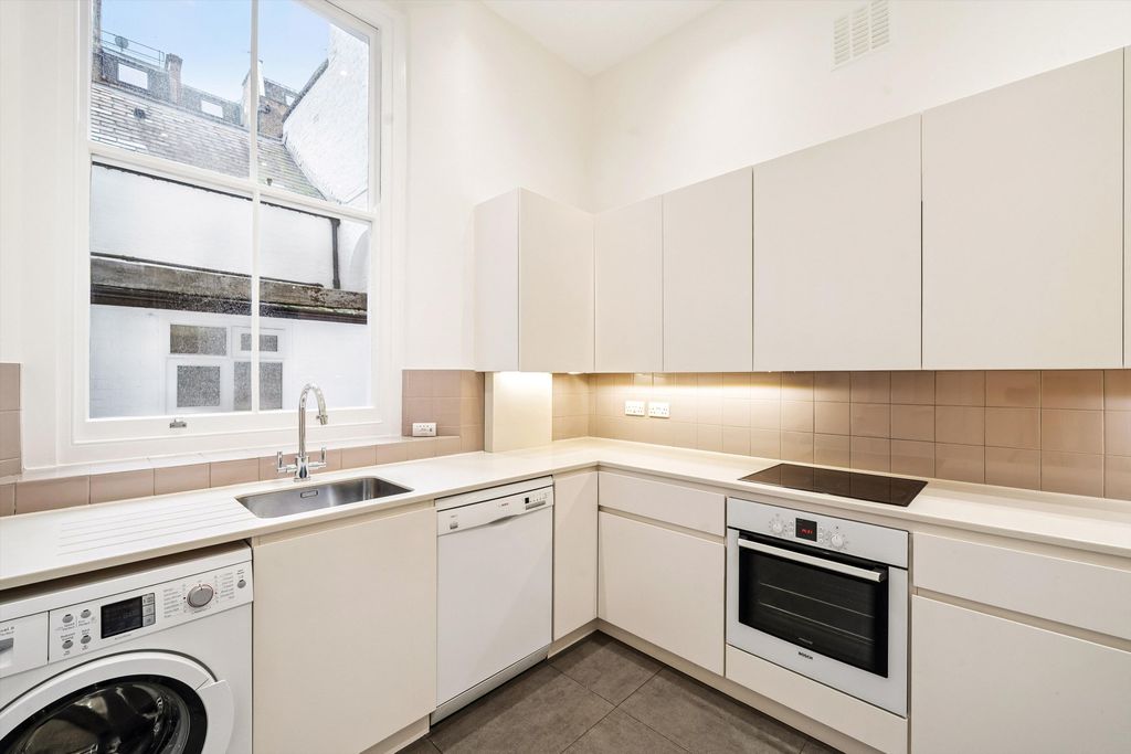 Property photo 3 of 15 Image