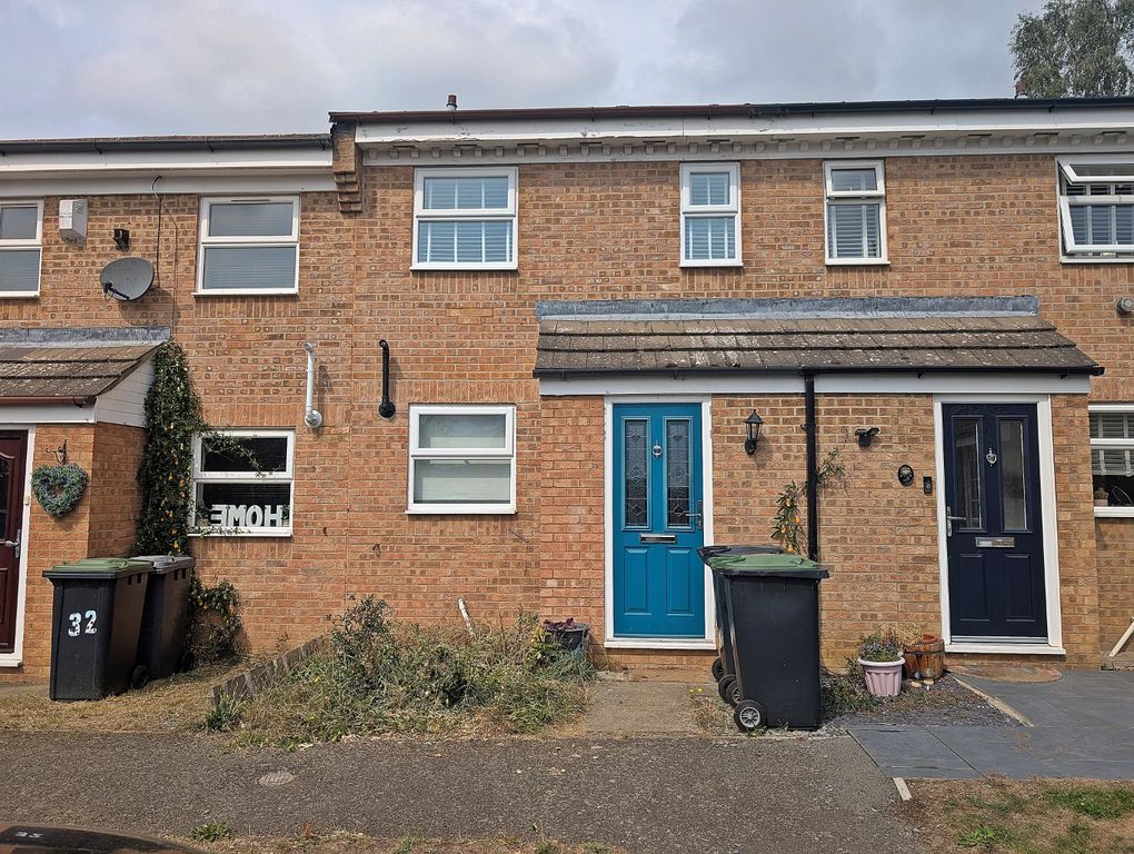 Property photo 1 of 9 4129870