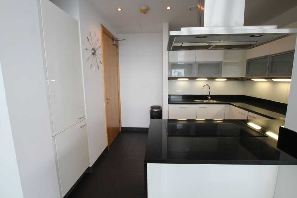 Additional image 12 of 3 bed flat to rentNo1 Deansgate, Manchester M3