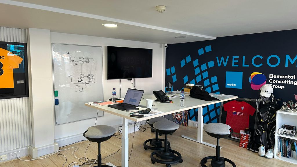 Property photo 3 of 11 Img_0379.Jpg