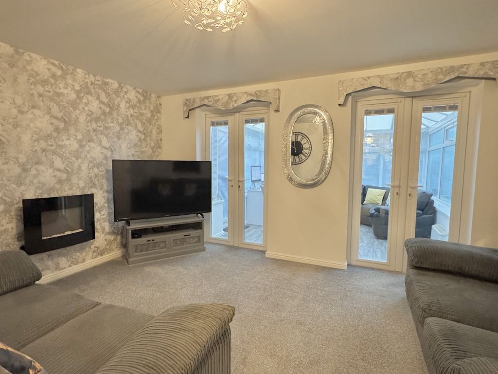 Property photo 3 of 16 Img_6728