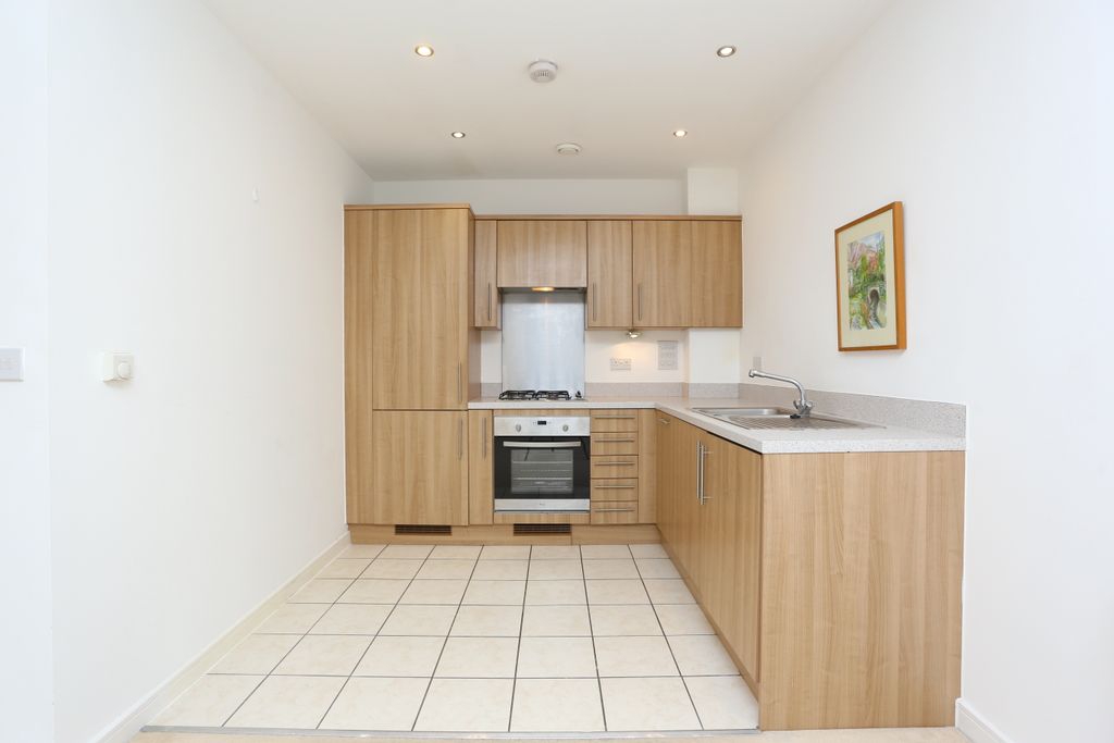 Property photo 2 of 14 Img_1010.Jpg