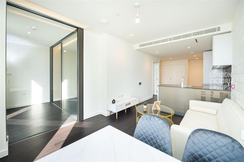 Property photo 2 of 20 1-101.Jpg